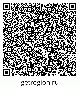 79066271689