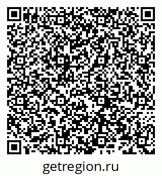 79066271690
