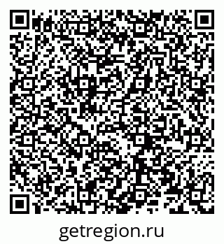 79066271691