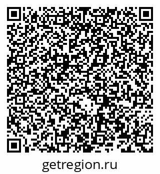 79066271695