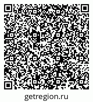 79066271701