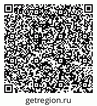 79066271703