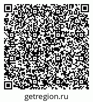79066271704