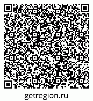79066271705