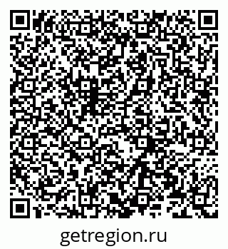 79066271706