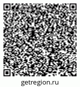79066271707