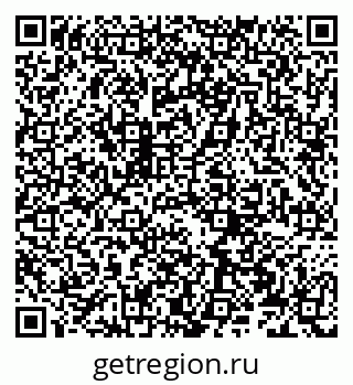 79066271708