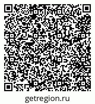 79066271709