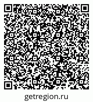 79066271710