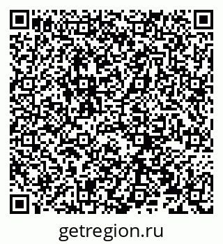 79066271711