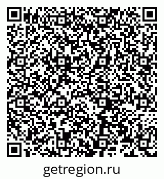 79066271712