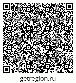 79066271714
