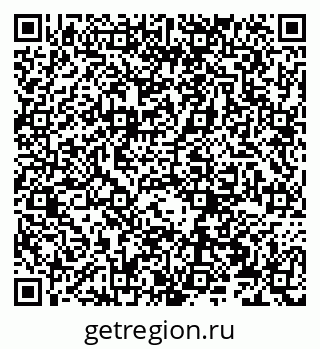 79066271715