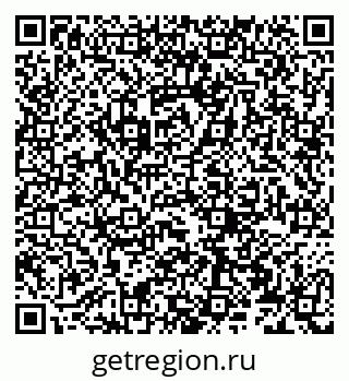 79066271717