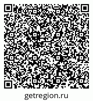 79066271719