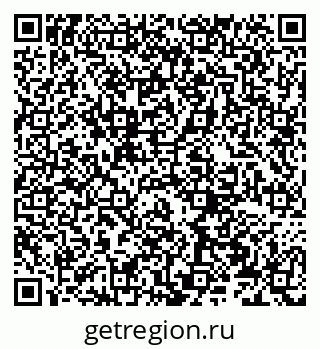 79066271720