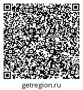 79066271721