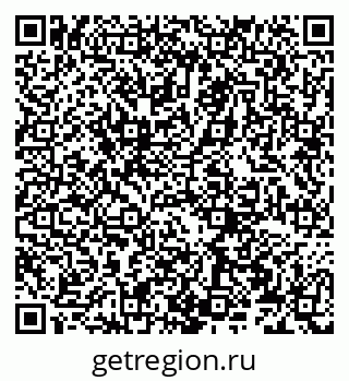 79066271724