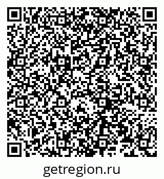 79066271725