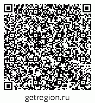 79066271726