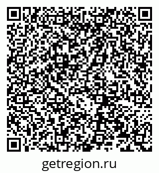 79066271728