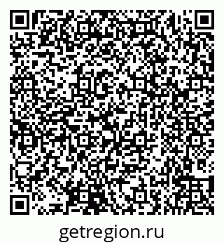 79066271729