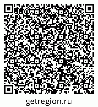 79066271731