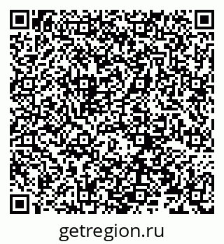 79066271736
