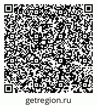 79066271737