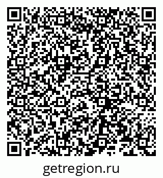 79066271740