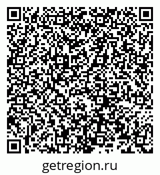 79066271742