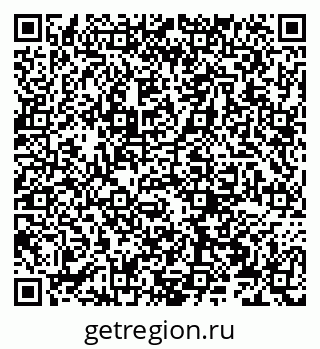 79066271743