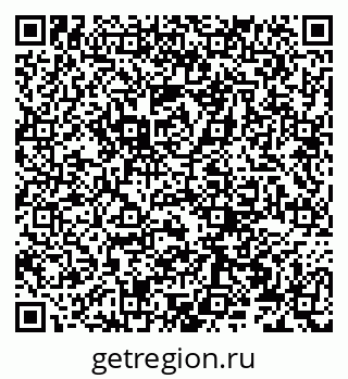 79066271744