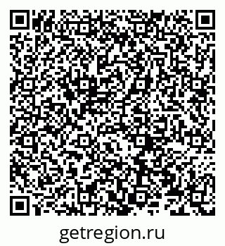 79066271746