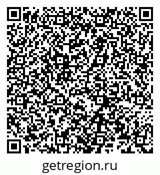 79066271748