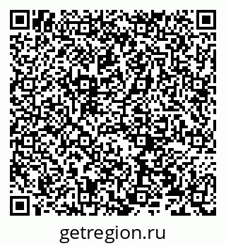 79066271749