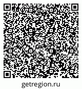 79066271750