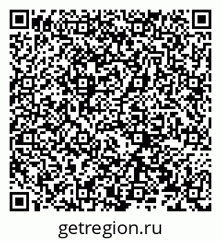 79066271755