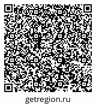 79066271761