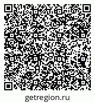 79066271762