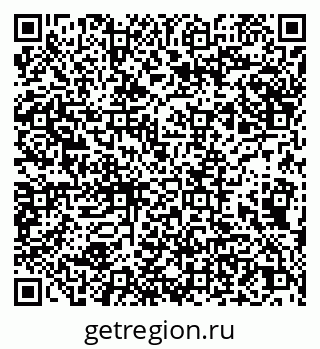 79066271767
