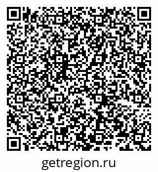 79066271769
