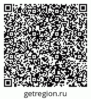 79066271772