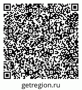 79066271774