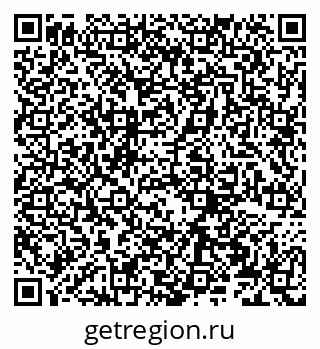 79066271778