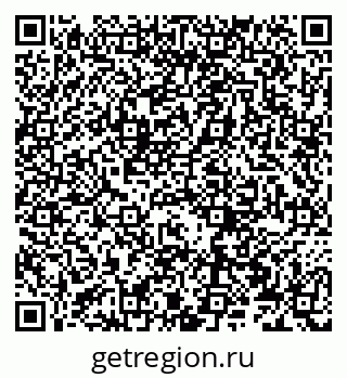 79066271782