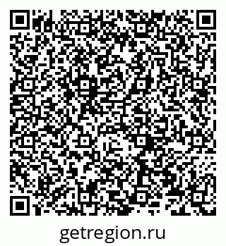 79066271785
