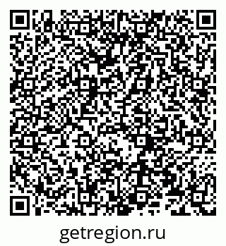 79066271787