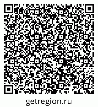 79066271788