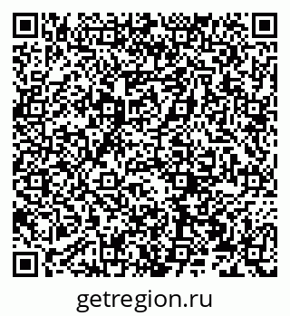 79066271789